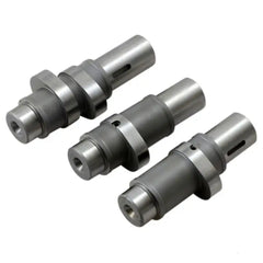 CAM SET INDIAN 111 TS570 269170