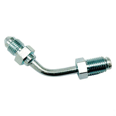 BRAKE FTG 3/8-24 IF 60 DEG ZINC 294-30-72038