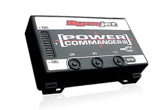 POWER COMMDR 111USB GSXR600 2001-2003 307-411