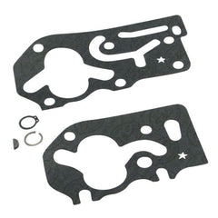 31-6299 S&S HVHP OIL PUMP GASKET, 1992-1999