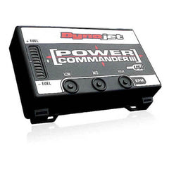 POWER COMMDR 111USB C50 M50 322-411