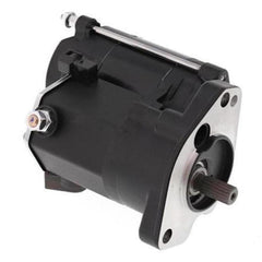 STARTER 1.4 89-06 BK USE 215505 497972