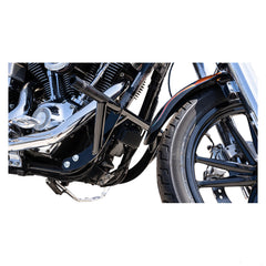 BRAWLER 套件 FRONT DYNA 2006 UP b10-3010b