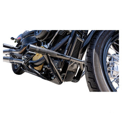 BRAWLER KIT FRONT M8 LOW RIDER S 49000231 b10-3018b