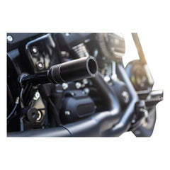 BRAWLER KIT REAR M8 LOW RIDER S b10-3019b