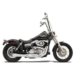 Road Rage HS - 2 into 1 USE BS-1D32R bs-13212j