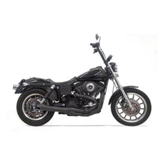 Road Rage 2 into 1 black DISCONTINUED bs-1d42ub