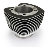 TC103/95 3.875 CYLINDER EACH BLK/HILIGHT 16547-99A da-88461