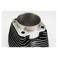 TC103/95 3.875 CYLINDER EACH BLK/HILIGHT 16547-99A da-88461