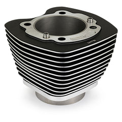 TC103/95 3.875 CYLINDER EACH BLK/HILIGHT 16547-99A da-88461