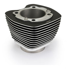 TC103/95 3.875 CYLINDER EACH BLK/HILIGHT 16547-99A da-88461