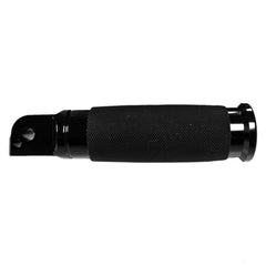 AVON PEGS HD M8 REAR CONTOUR ANO 50500609 50500726