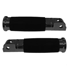 AVON PEGS HD M8 FR CONTOUR ANO 50501106 50501107 fp-fr-cc-86-ano