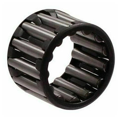 PINION BEARING EVO 1340 BLUE 24643-87A hdnb0021