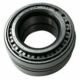 BEARING SET MATCHED USE 0924-0108 hdnb0047