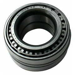 BEARING SET MATCHED USE 0924-0108 hdnb0047