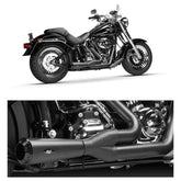 Riot Softail 1986-2017 mf-7212102