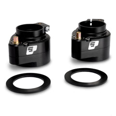 QUICK PRELOAD SYSTEM UPGRADE KIT 444/944 SERIES pr-5046-100