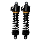 SHOCKS PROG 944 13.00 FL W/QUICK PRELOAD SYSTEM pr-944-4002ut-qps