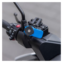 BRAKE RESERVOIR MOUNT qlm-brs-2