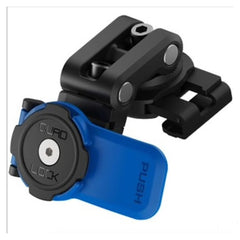 BRAKE RESERVOIR MOUNT qlm-brs-2