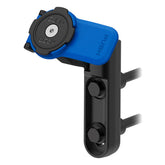 CLUTCH/BRAKE PERCH MOUNT qlm-clh