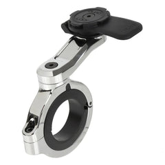 HANDLEBAR MOUNT PRO LARGE BLACK qlm-lhb-pro