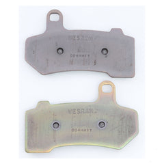 BRAKE PADS VRSCA 06-08 OEM 41852-08 41852-08A 41852-08B 41854-08 42850-06 42850-06A 42850-06B 42897-06A 42897-08