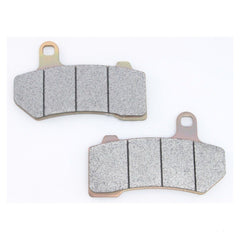 BRAKE PADS VRSCA 06-08 OEM 41852-08 41852-08A 41852-08B 41854-08 42850-06 42850-06A 42850-06B 42897-06A 42897-08