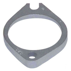 S&S  FLANGE INTAKE MOUNT REAR 16-0601