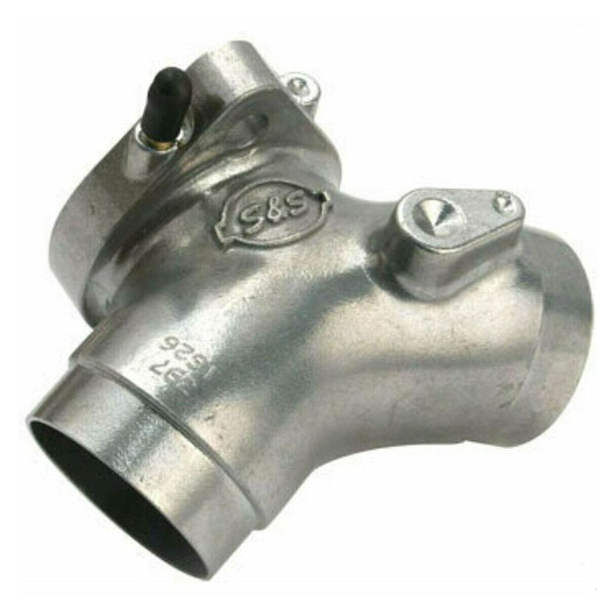 S&S  INTAKE [USE 160-1626] 16-1626