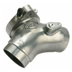 S&S  INTAKE [USE 160-1626] 16-1626