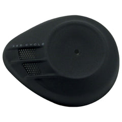S&S  STEALTH A/C COVER AIR [DISCONTINUED] 170-0122
