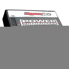 POWER COMMDR 111USB ZX-10R 2006-2007 222-411