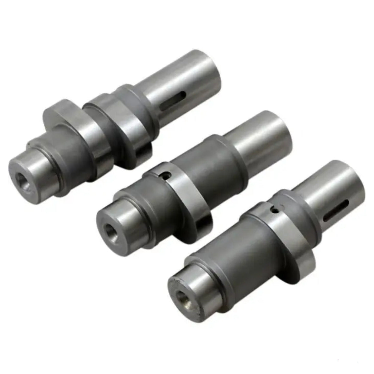 CAM SET INDIAN 111 TS570 269170