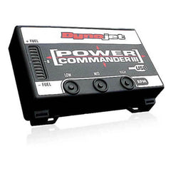 POWER COMMDR GSXR750 98-99 [DISCONTINUED] 302-411