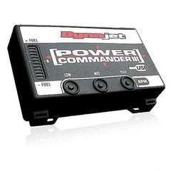 POWER COMMDR 111USB GSX1300R 99-00 304-411