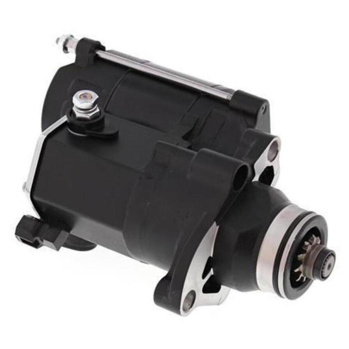 STARTER 1.4 07 UP USE 215501 497773