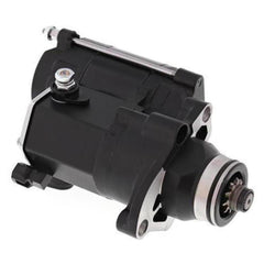 STARTER 1.4 07 UP USE 215501 497773