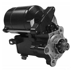 STARTER 1.4 XL 81-21 BLK USE 215513 497975