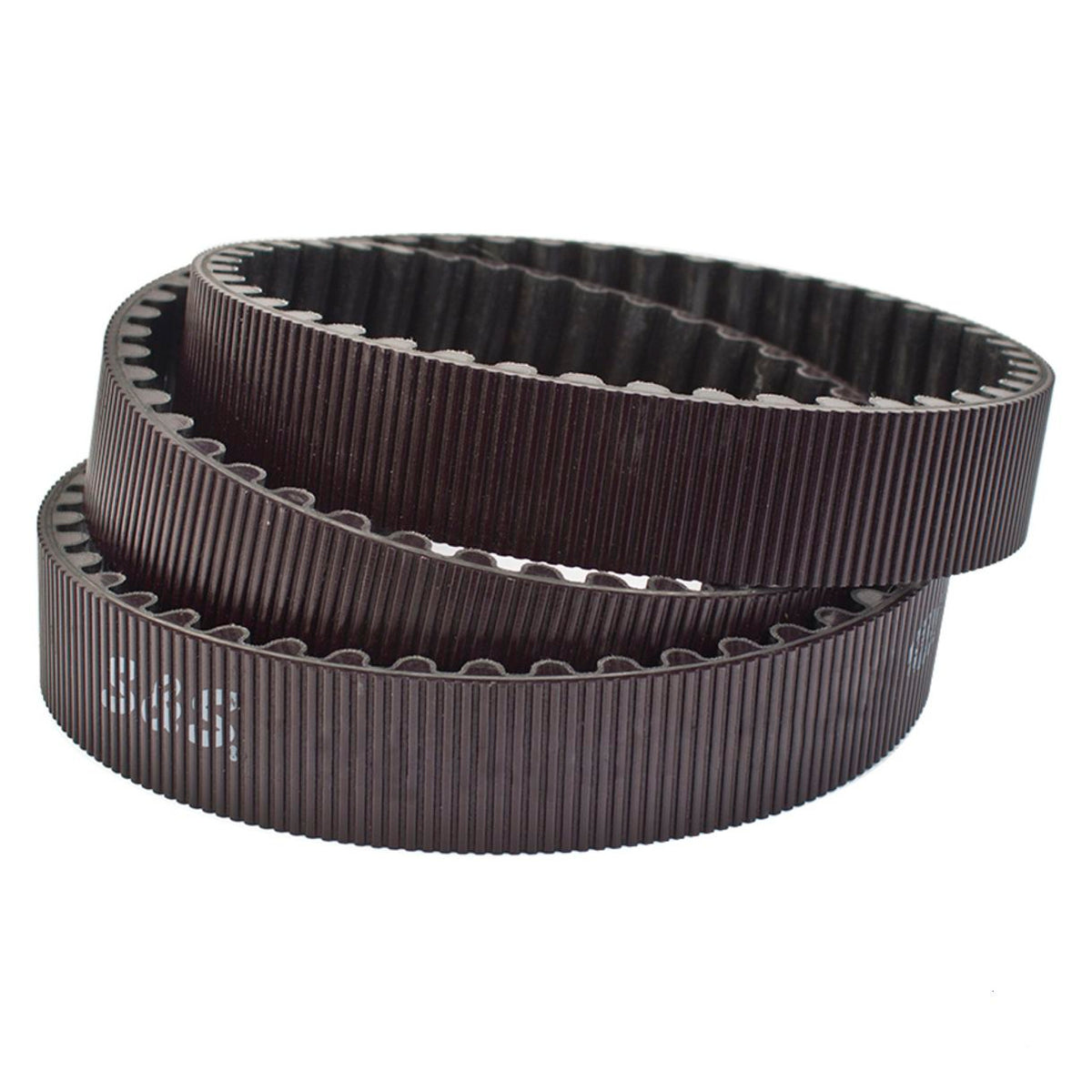 BELT 136T 1IN  40371-07 560-0392