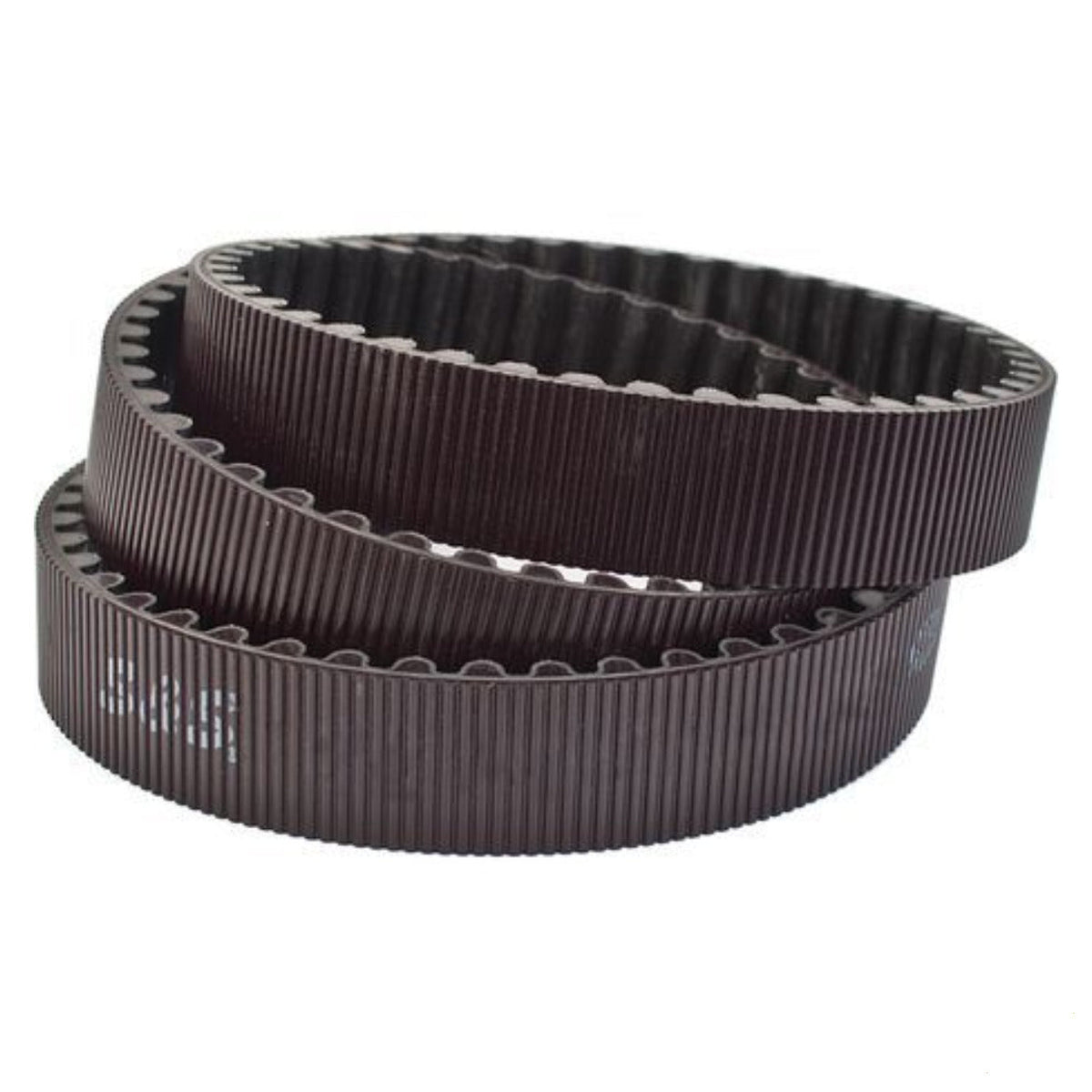 BELT TC88 139T 1.125 40024-04B 560-0424