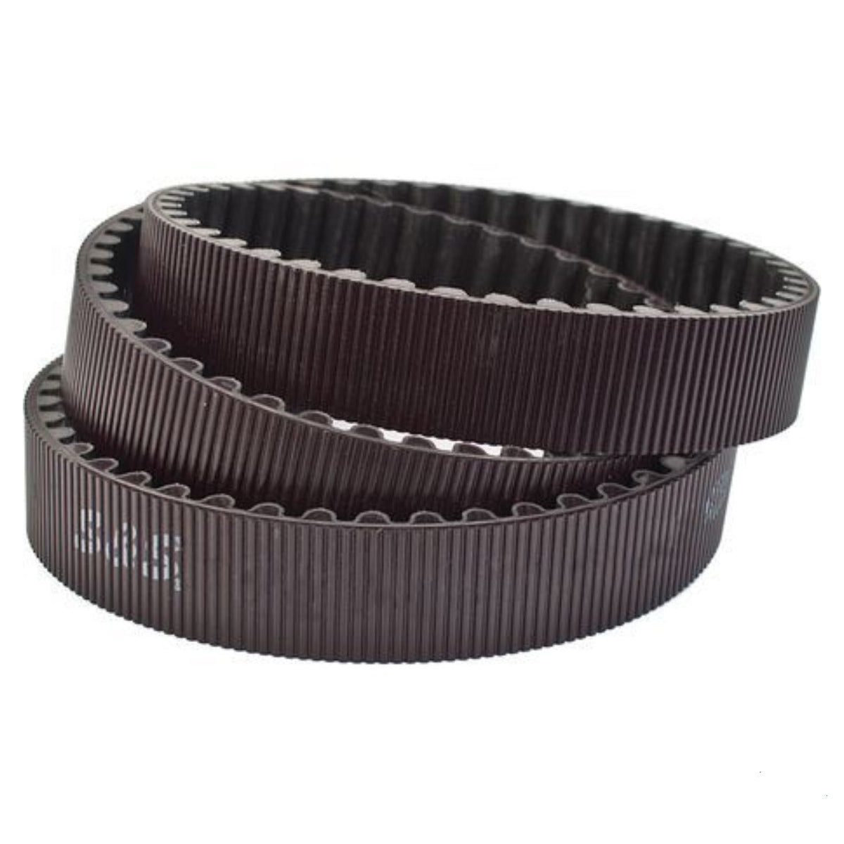 BELT BIG TWIN 139T 1.50 40024-97 560-0429