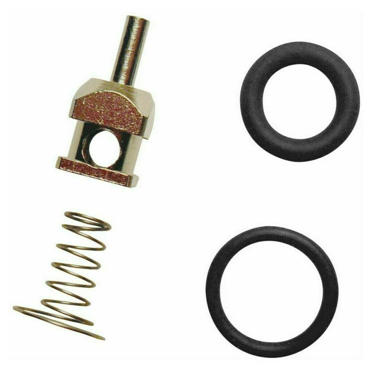 EFI CHECK VALVE USE 0706-0223 601790