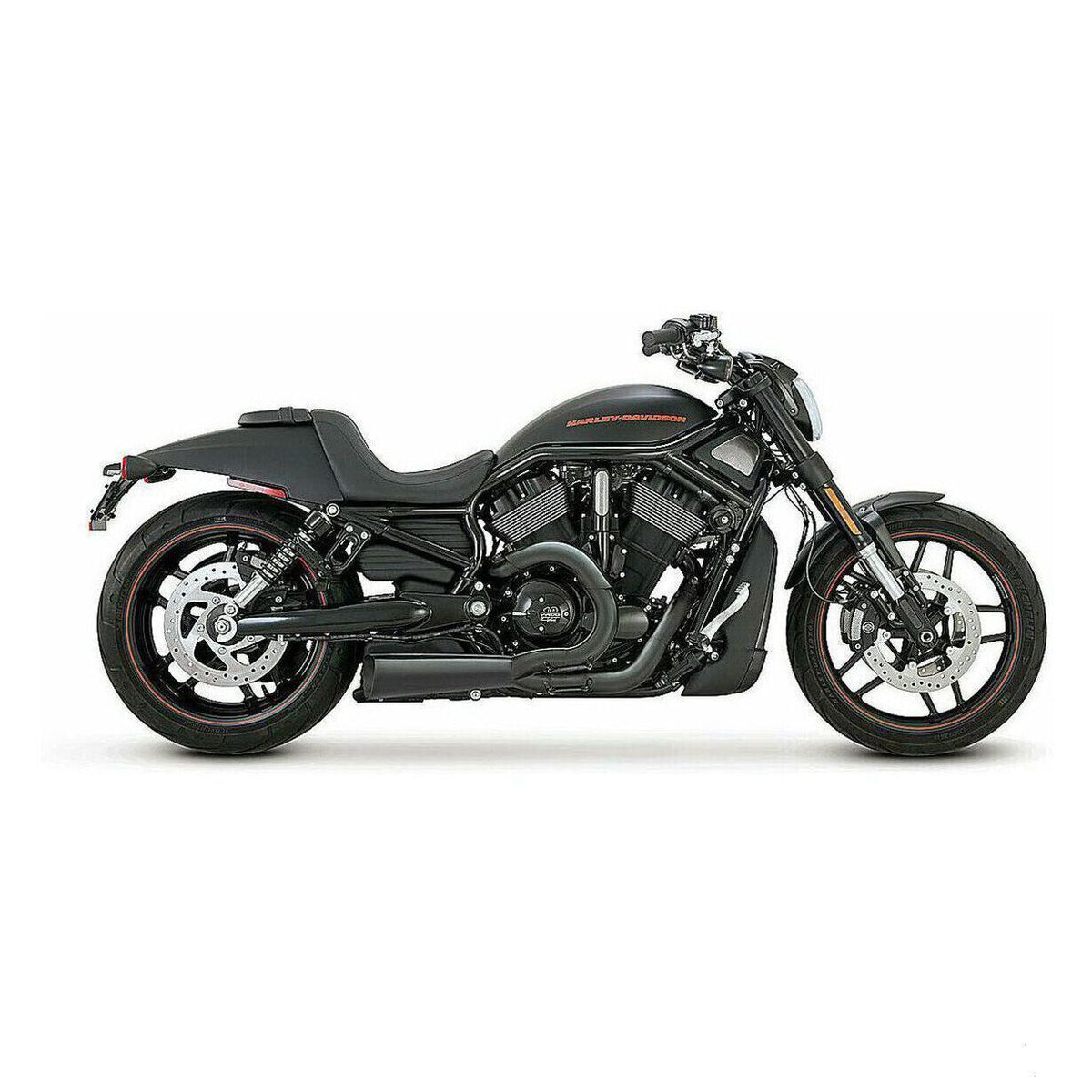 DISCONTINUED 75-113-9