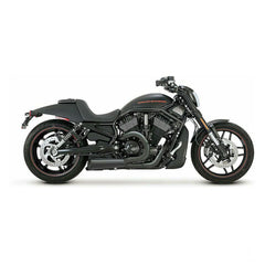 DISCONTINUED 75-113-9