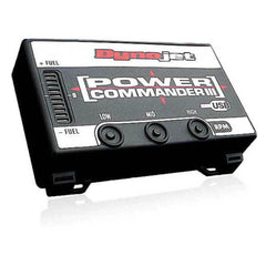 POWER COMMDR 111USB  XL883 2007-2008 816-511