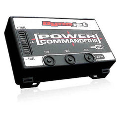 POWER COMMDR 111USB 08 V-ROD [DISCONTINUED] 819-511
