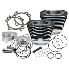 S&S  BIG BORE KIT [USE 910-0500] 910-0479