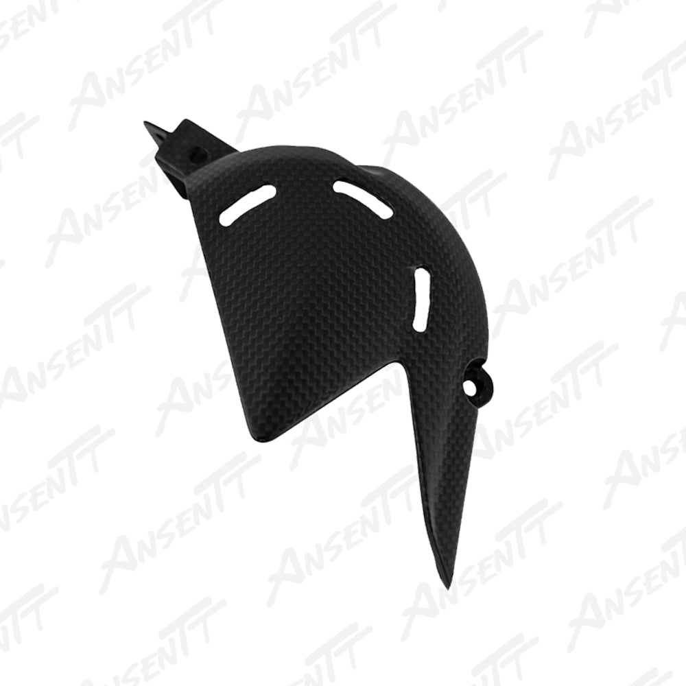 SPROCKET COVER
